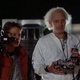 Illustration for article titled Doc Brown: If my calculations are correct... youd be dead!